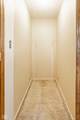 7860 600 - Photo 16