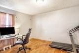 7860 600 - Photo 20