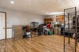 7860 600 - Photo 22