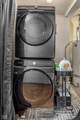 7860 600 - Photo 23