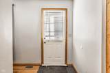 7860 600 - Photo 24