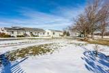 7860 600 - Photo 25