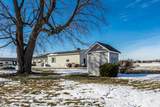 7860 600 - Photo 26