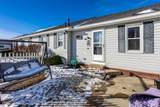7860 600 - Photo 27