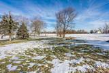 7860 600 - Photo 28
