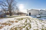 7860 600 - Photo 29