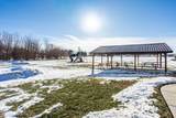 7860 600 - Photo 33