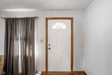 7860 600 - Photo 5