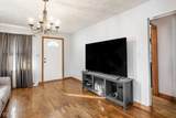 7860 600 - Photo 7