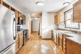 7860 600 - Photo 10