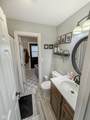 118 Brentwood Lane - Photo 15