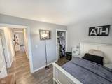 118 Brentwood Lane - Photo 16