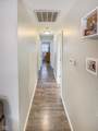 118 Brentwood Lane - Photo 10