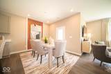3740 Marlowe Creek Drive - Photo 11