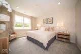 3740 Marlowe Creek Drive - Photo 12