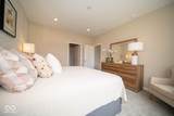 3740 Marlowe Creek Drive - Photo 14