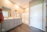 3740 Marlowe Creek Drive - Photo 16