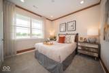 3740 Marlowe Creek Drive - Photo 17