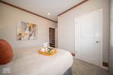 3740 Marlowe Creek Drive - Photo 18