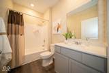 3740 Marlowe Creek Drive - Photo 19