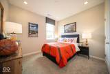 3740 Marlowe Creek Drive - Photo 20