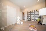 3740 Marlowe Creek Drive - Photo 24