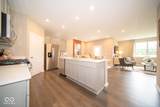 3740 Marlowe Creek Drive - Photo 25