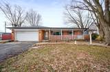 9443 Michigan Road - Photo 1