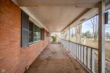 9443 Michigan Road - Photo 2