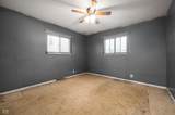 9443 Michigan Road - Photo 11