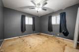 9443 Michigan Road - Photo 12