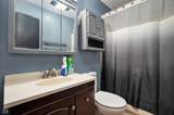 9443 Michigan Road - Photo 13