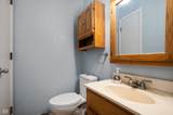 9443 Michigan Road - Photo 14