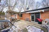 9443 Michigan Road - Photo 15