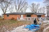 9443 Michigan Road - Photo 16