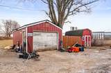 9443 Michigan Road - Photo 17