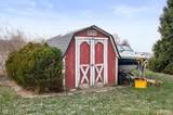 9443 Michigan Road - Photo 18