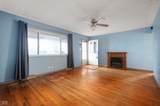 9443 Michigan Road - Photo 3