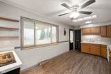 9443 Michigan Road - Photo 5