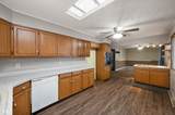 9443 Michigan Road - Photo 7