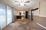 9443 Michigan Road - Photo 8