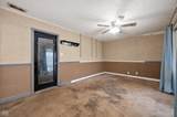 9443 Michigan Road - Photo 9
