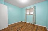 9443 Michigan Road - Photo 10
