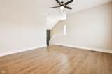 1330 Fletcher Avenue - Photo 11