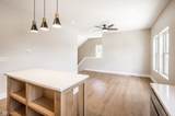 1330 Fletcher Avenue - Photo 12