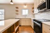 1330 Fletcher Avenue - Photo 13