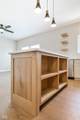 1330 Fletcher Avenue - Photo 14