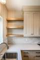 1330 Fletcher Avenue - Photo 15
