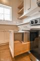 1330 Fletcher Avenue - Photo 16
