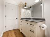 1330 Fletcher Avenue - Photo 19